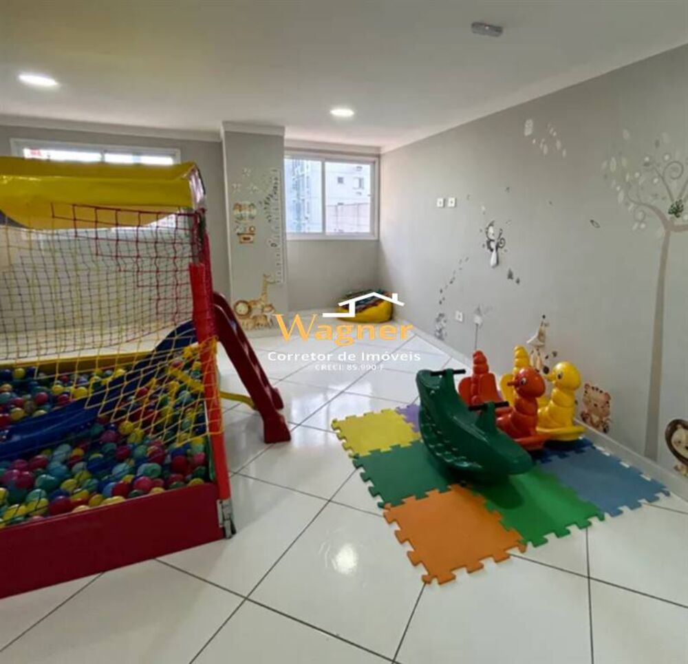 Apartamento, 2 quartos, 65 m² - Foto 15