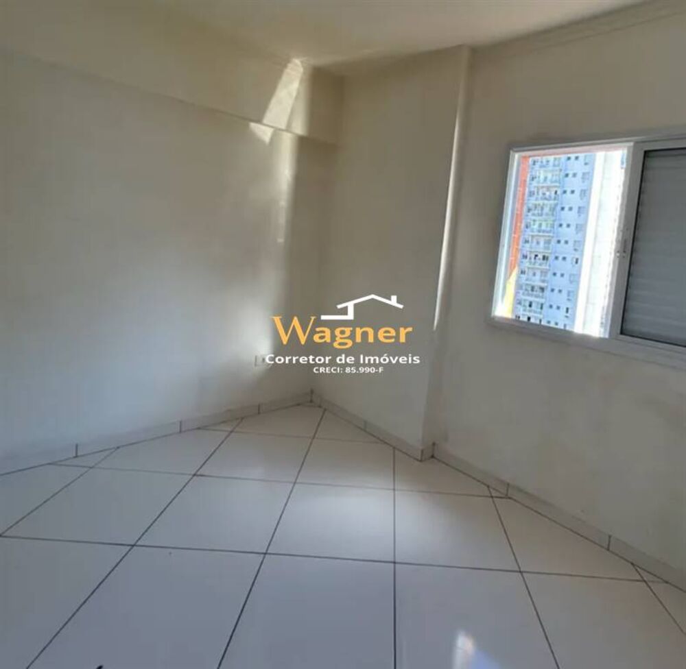 Apartamento, 2 quartos, 65 m² - Foto 6