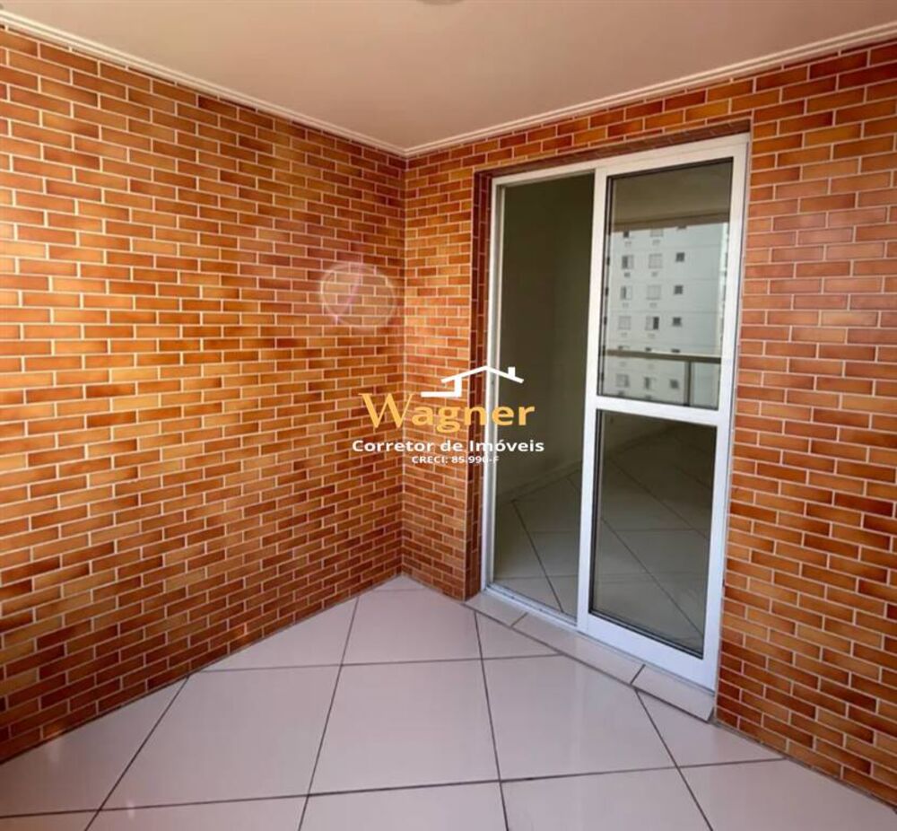 Apartamento, 2 quartos, 65 m² - Foto 4