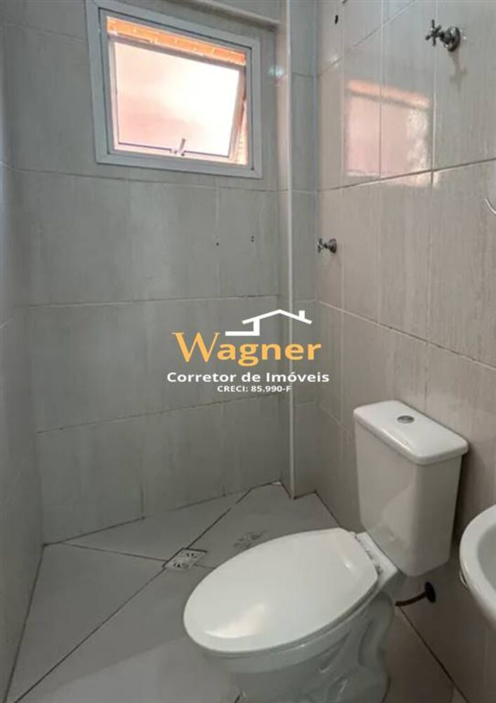 Apartamento, 2 quartos, 65 m² - Foto 10