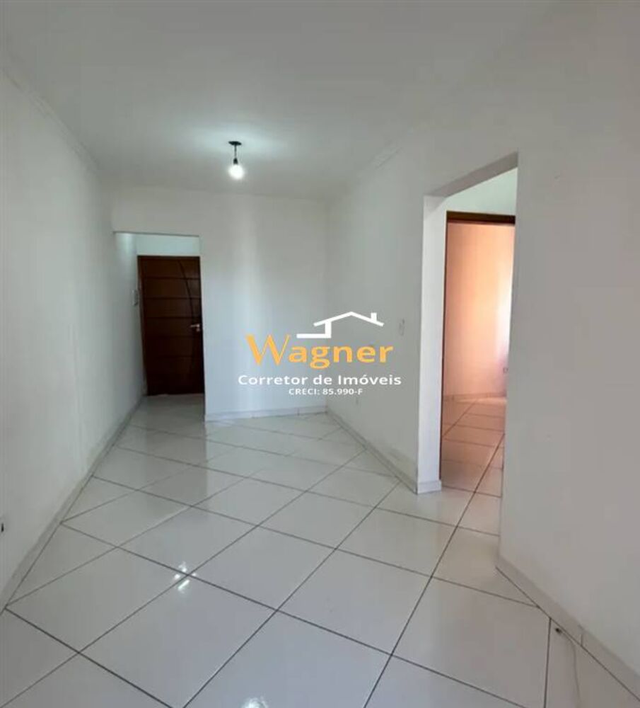 Apartamento, 2 quartos, 65 m² - Foto 3