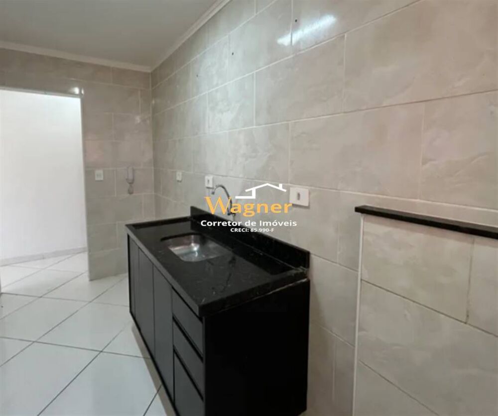 Apartamento, 2 quartos, 65 m² - Foto 8