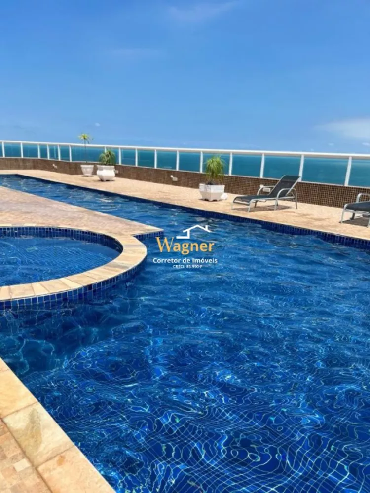 Apartamento, 4 quartos, 233 m² - Foto 9