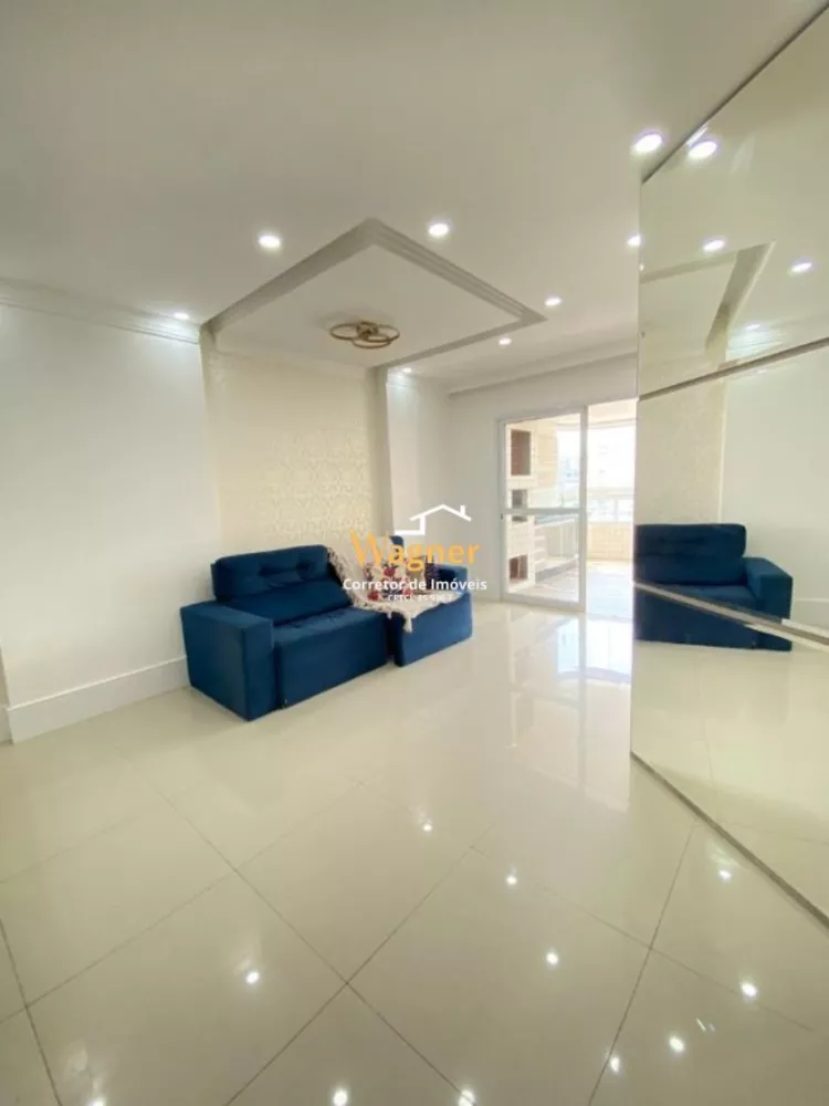 Apartamento, 4 quartos, 233 m² - Foto 7