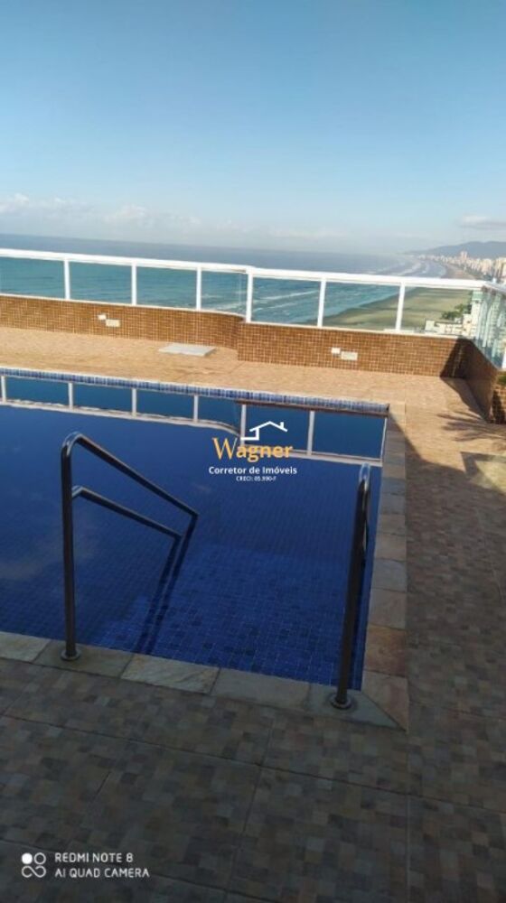 Apartamento, 4 quartos, 233 m² - Foto 14