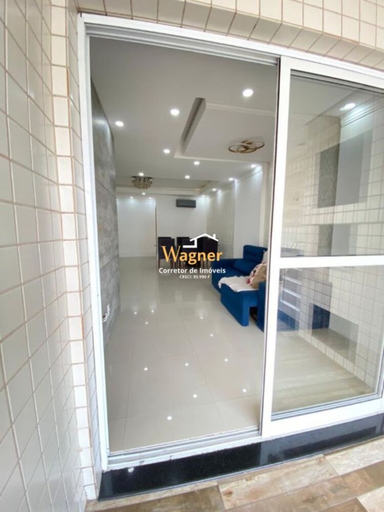 Apartamento, 4 quartos, 233 m² - Foto 18