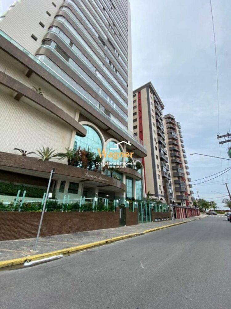 Apartamento, 4 quartos, 233 m² - Foto 17