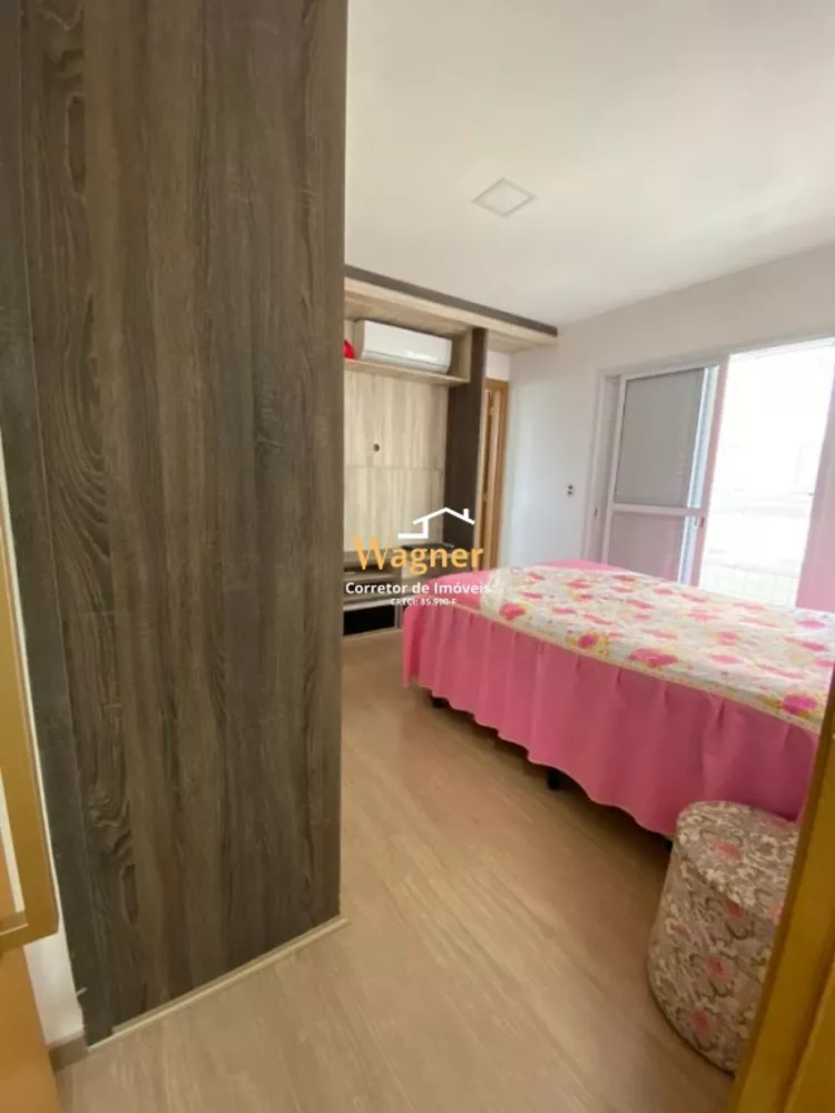 Apartamento, 4 quartos, 233 m² - Foto 2