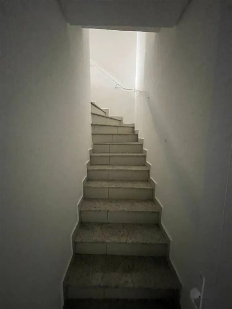 Casa de Condomínio, 2 quartos - Foto 5
