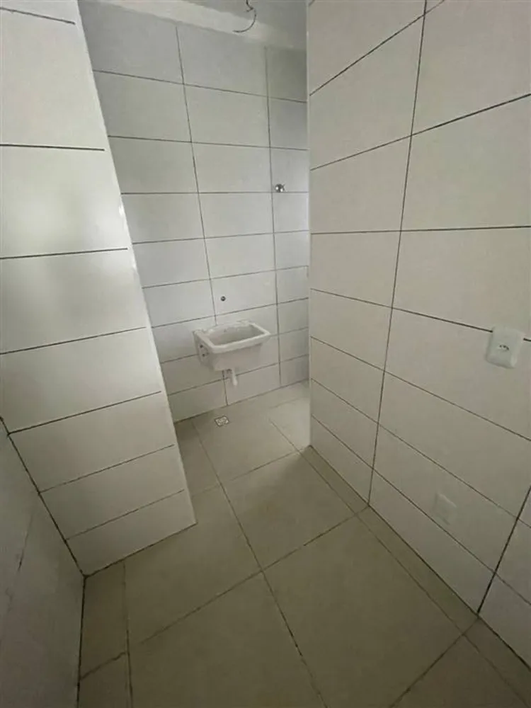 Casa de Condomínio, 2 quartos - Foto 7
