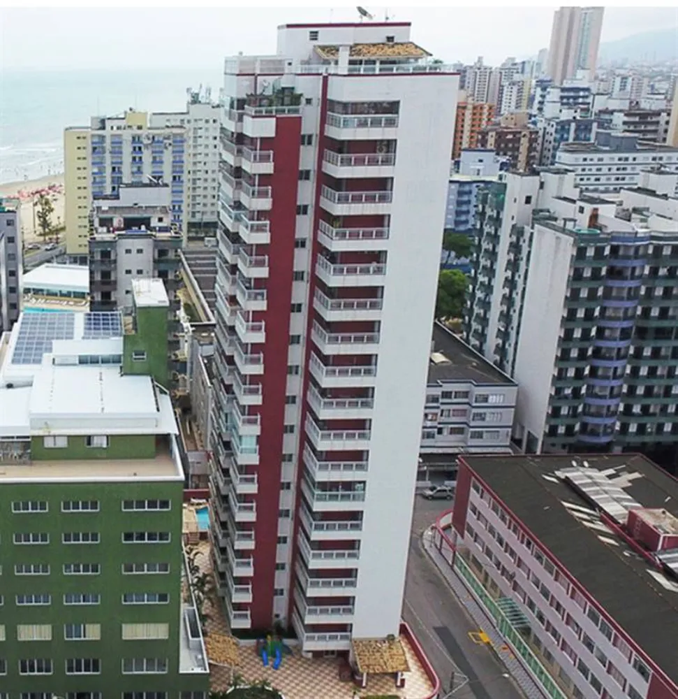 Apartamento, 2 quartos, 84 m² - Foto 9