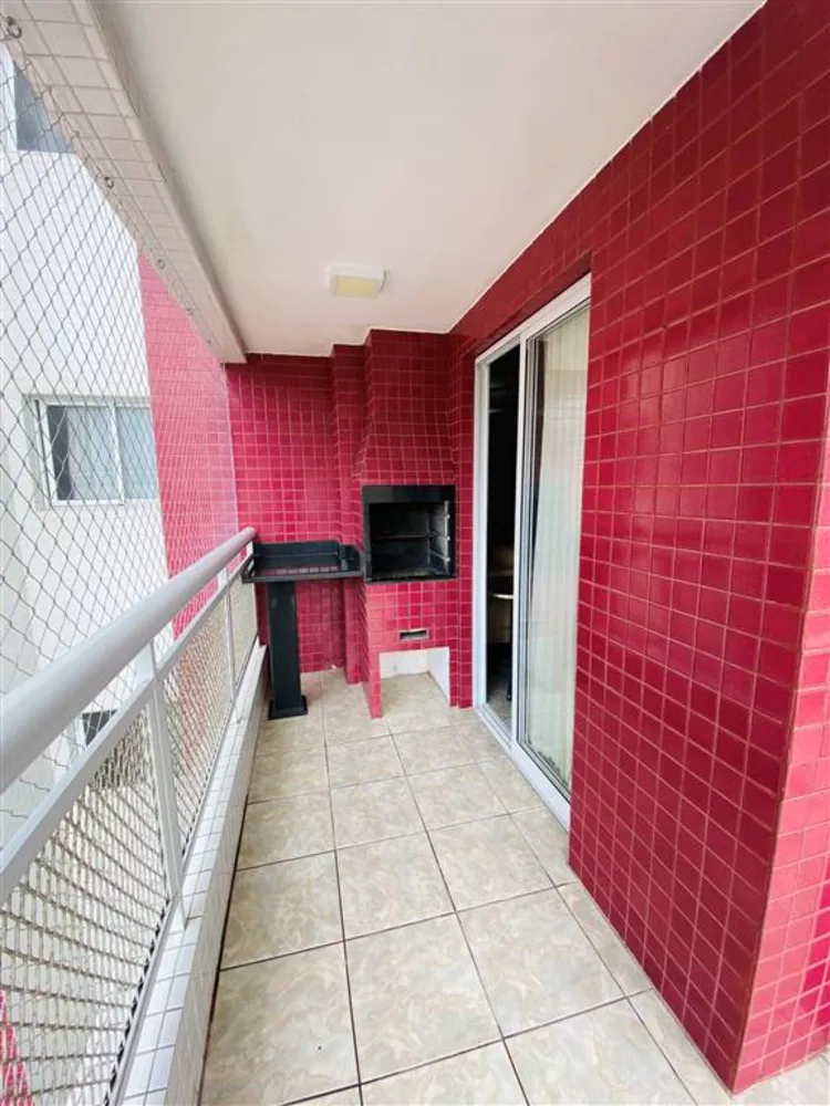 Apartamento, 2 quartos, 84 m² - Foto 15