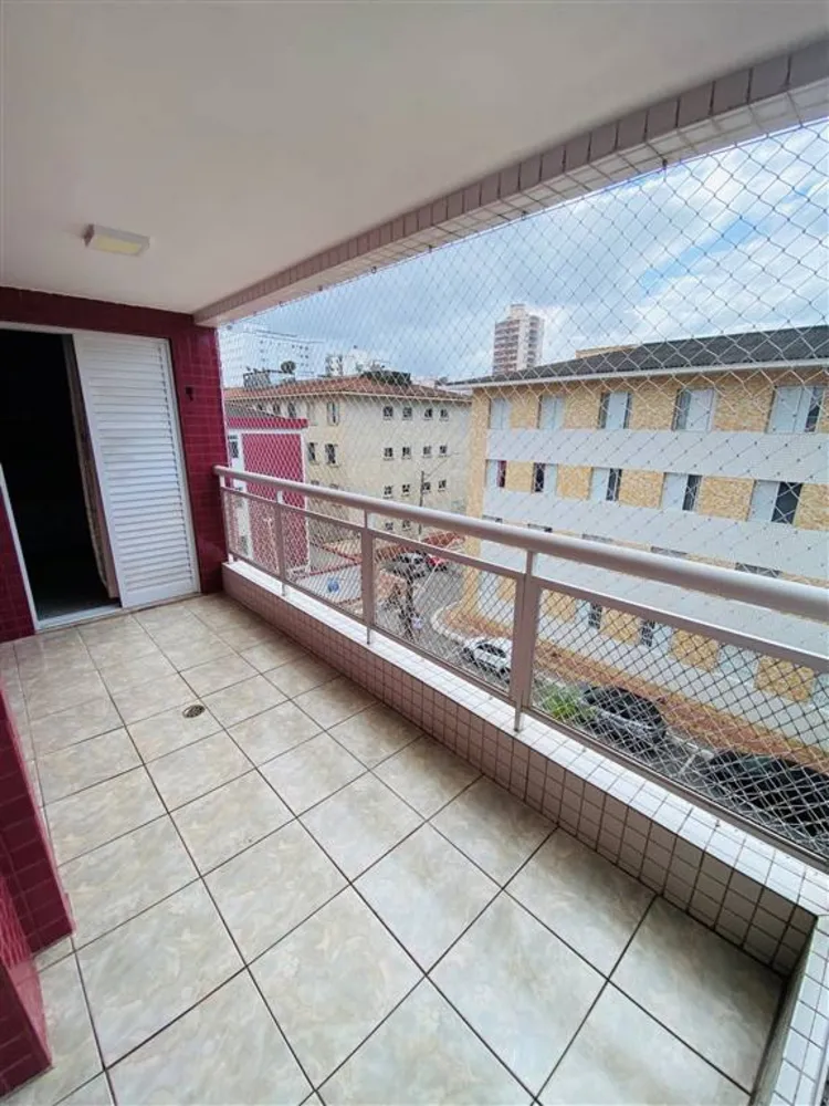 Apartamento, 2 quartos, 84 m² - Foto 16