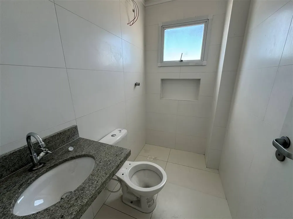 Apartamento, 3 quartos, 110 m² - Foto 12