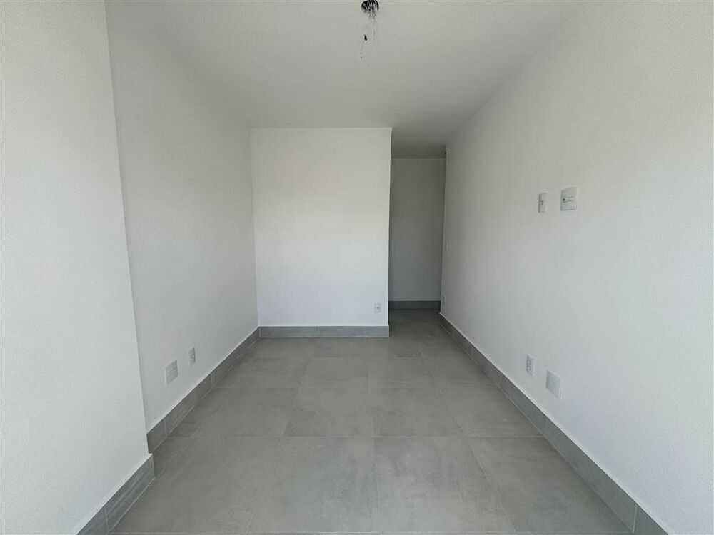 Apartamento, 3 quartos, 110 m² - Foto 6
