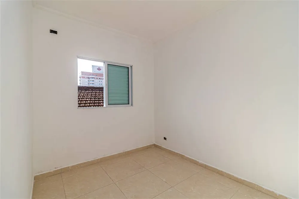 Sobrado, 2 quartos - Foto 12