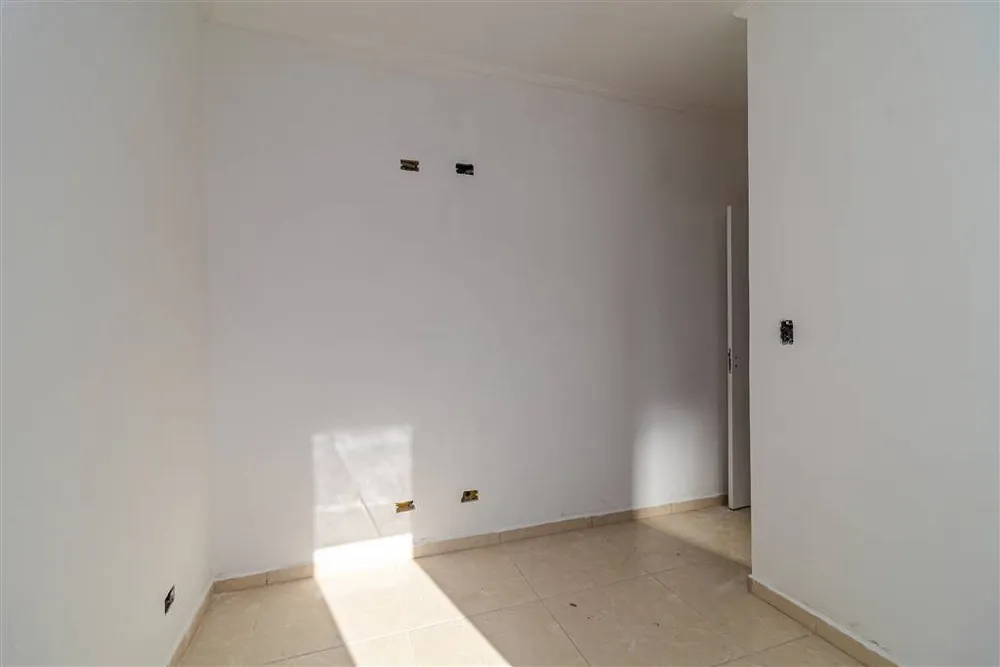 Sobrado, 2 quartos - Foto 14