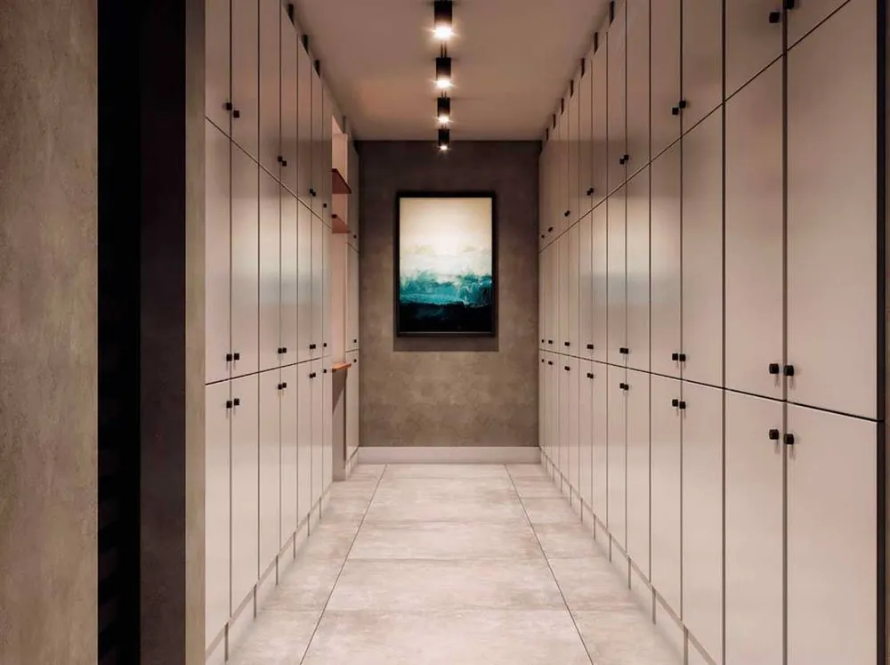 Apartamento, 2 quartos, 82 m² - Foto 4