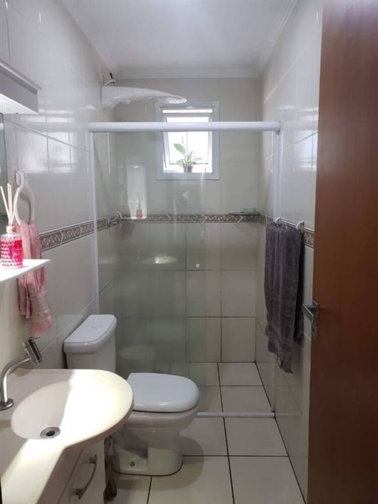 Cobertura, 2 quartos, 111 m² - Foto 3