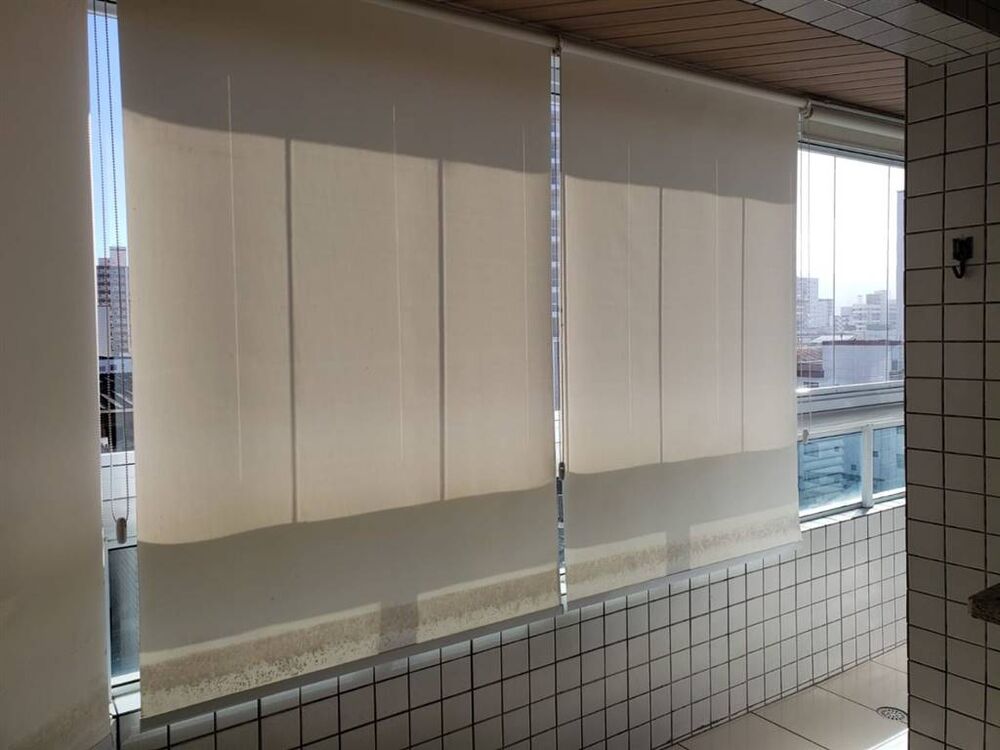 Cobertura, 2 quartos, 111 m² - Foto 4