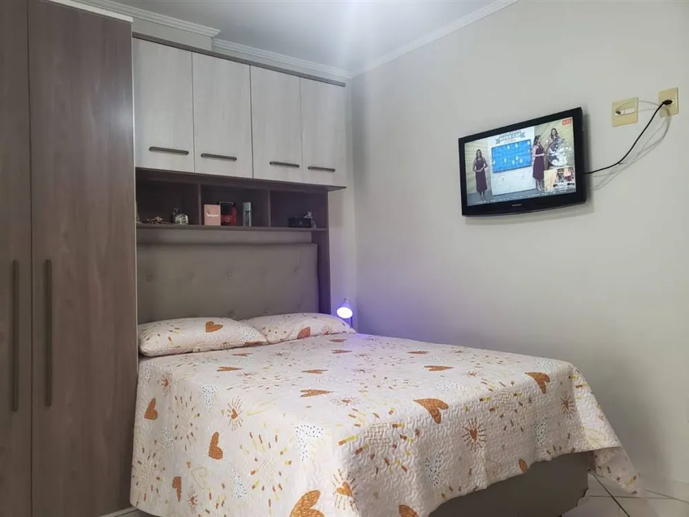 Cobertura, 2 quartos, 111 m² - Foto 8