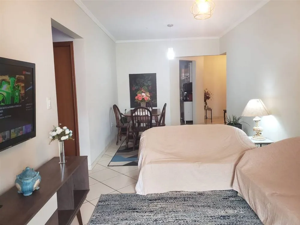 Cobertura, 2 quartos, 111 m² - Foto 3