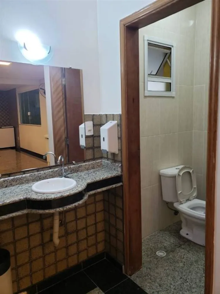 Cobertura, 2 quartos, 111 m² - Foto 11