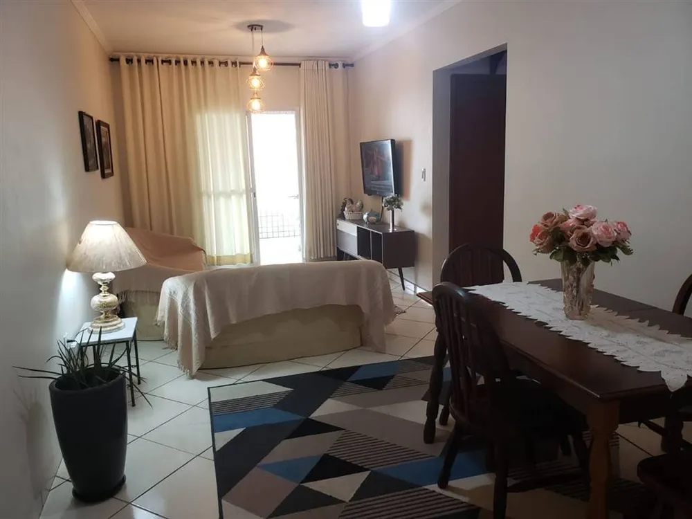 Cobertura, 2 quartos, 111 m² - Foto 2