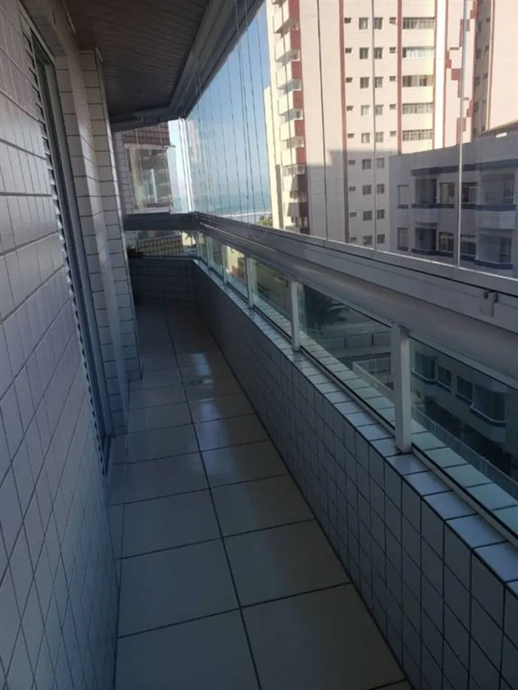 Cobertura, 2 quartos, 111 m² - Foto 7