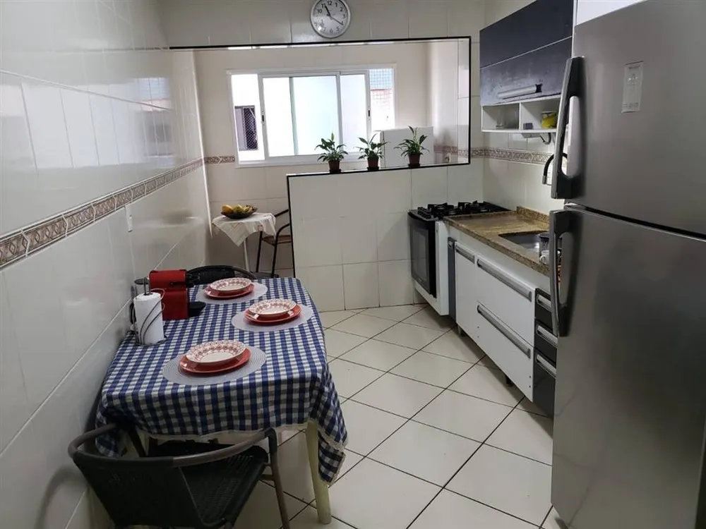 Cobertura, 2 quartos, 111 m² - Foto 8