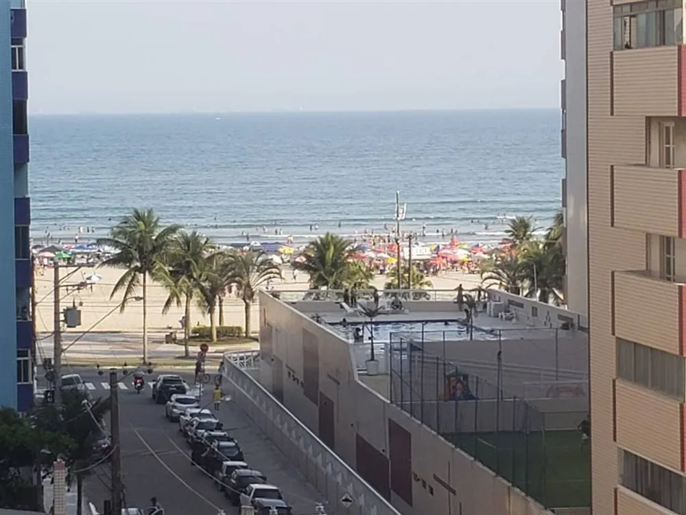 Cobertura, 2 quartos, 111 m² - Foto 1
