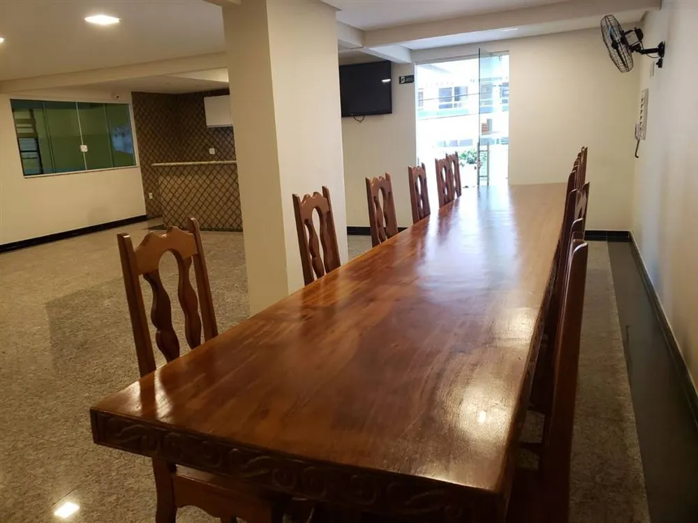 Cobertura, 2 quartos, 111 m² - Foto 6