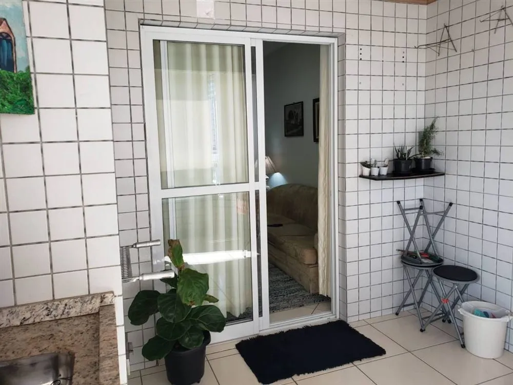 Cobertura, 2 quartos, 111 m² - Foto 4
