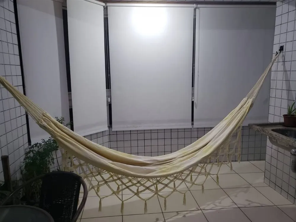 Cobertura, 2 quartos, 111 m² - Foto 5