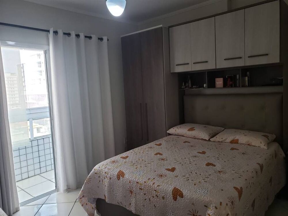 Cobertura, 2 quartos, 111 m² - Foto 1
