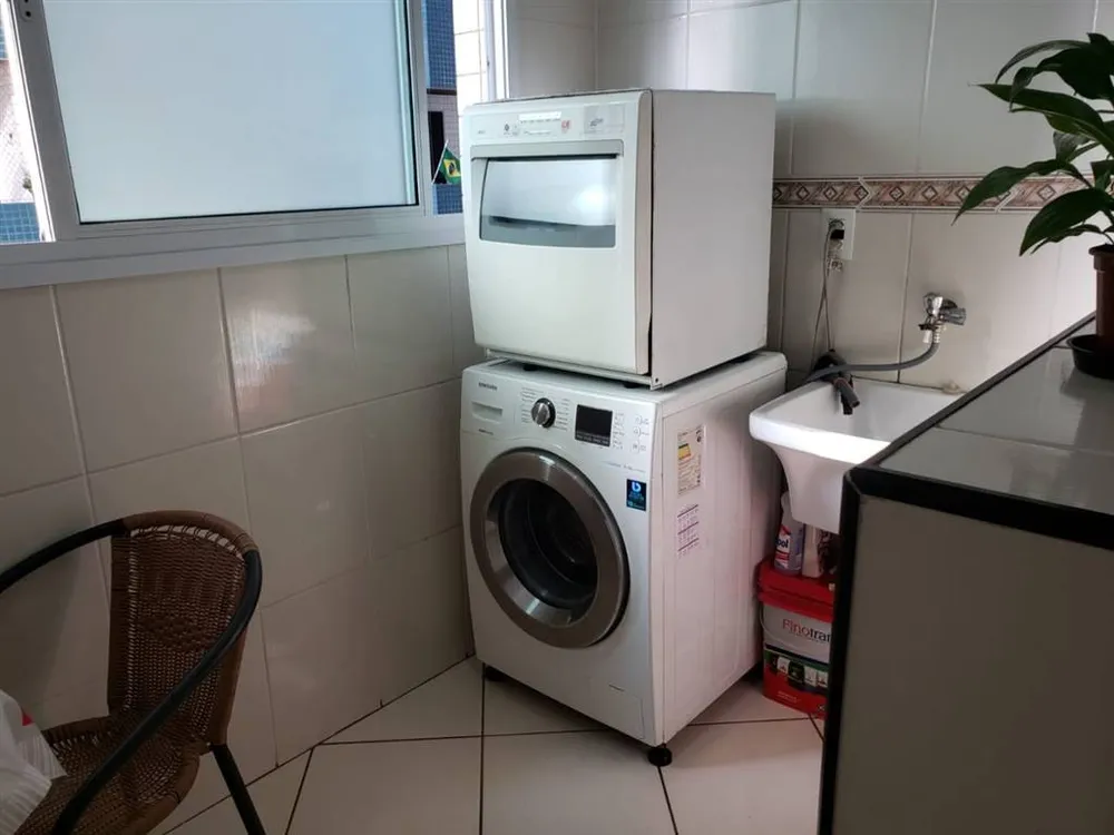 Cobertura, 2 quartos, 111 m² - Foto 13