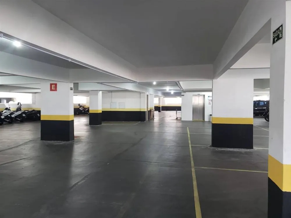Cobertura, 2 quartos, 111 m² - Foto 7