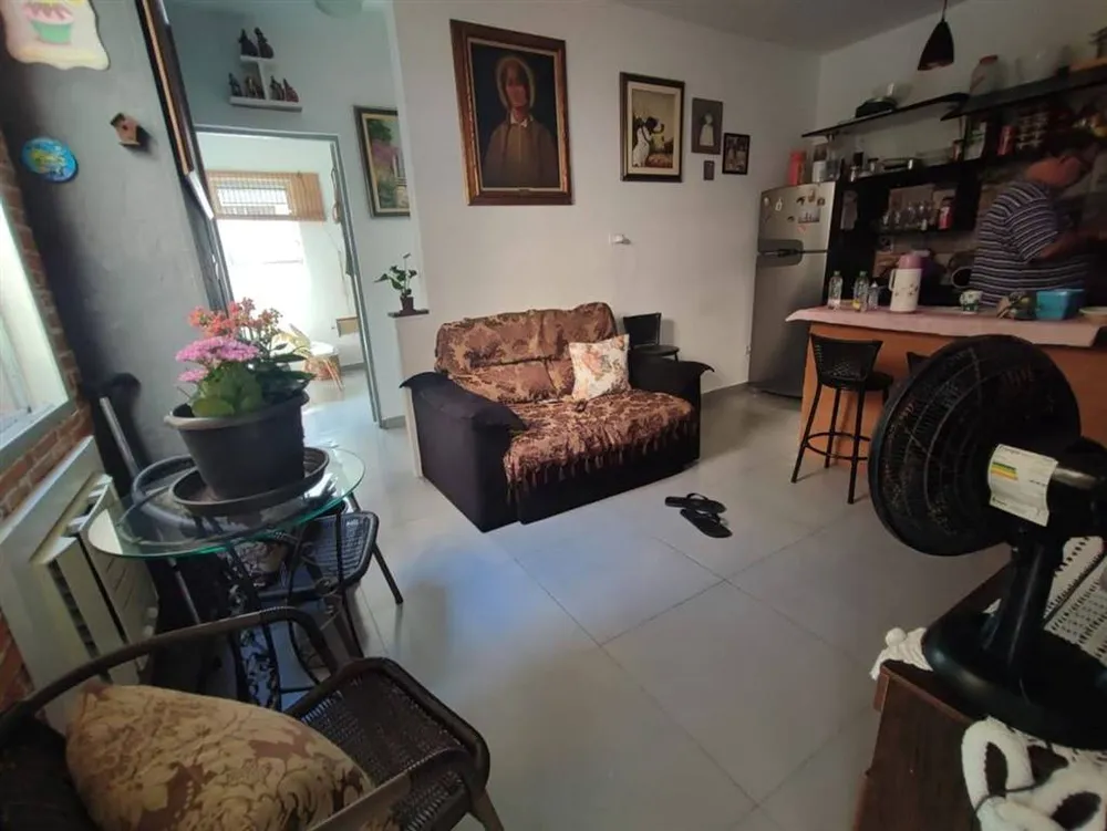 Apartamento, 1 quarto, 49 m² - Foto 6