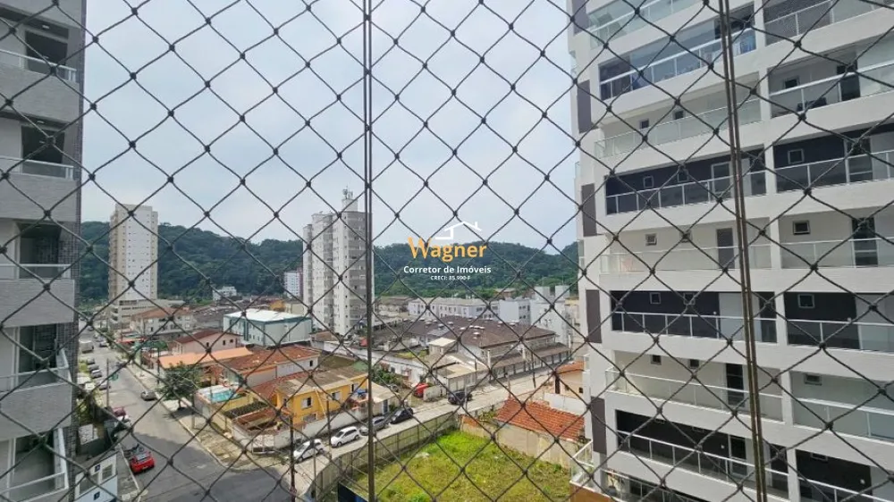 Apartamento, 3 quartos, 110 m² - Foto 9