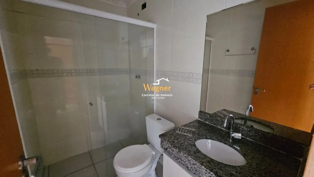 Apartamento, 3 quartos, 110 m² - Foto 11