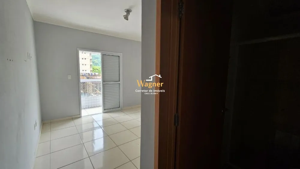 Apartamento, 3 quartos, 110 m² - Foto 8