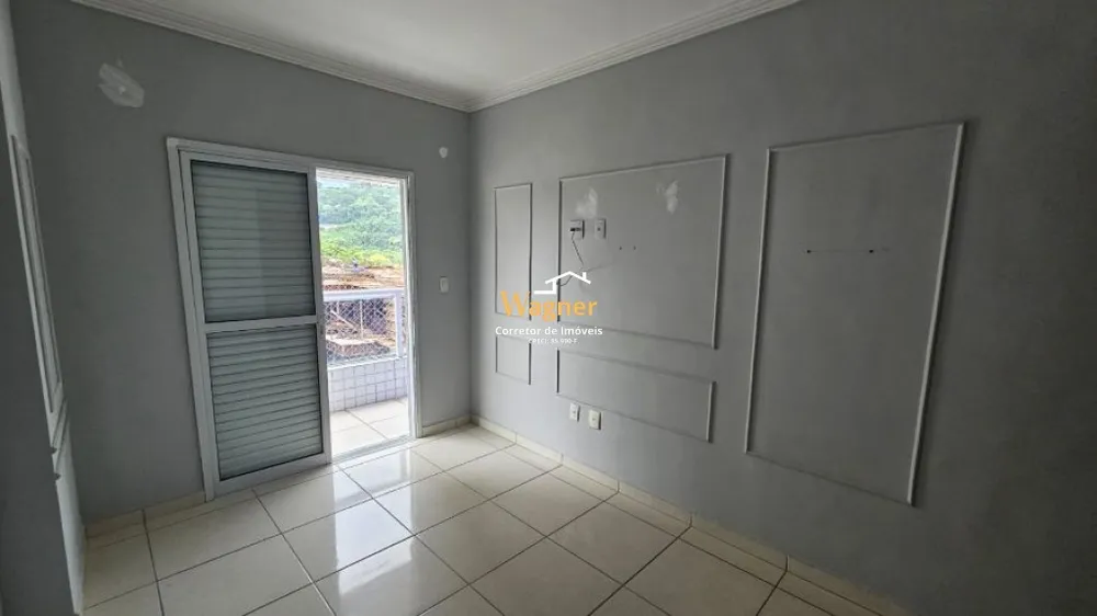 Apartamento, 3 quartos, 110 m² - Foto 10