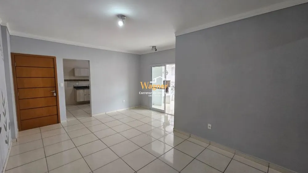 Apartamento, 3 quartos, 110 m² - Foto 12
