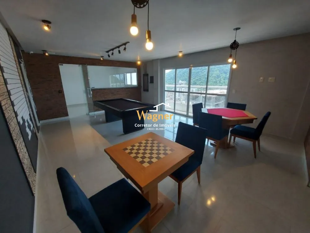 Apartamento, 3 quartos, 110 m² - Foto 5