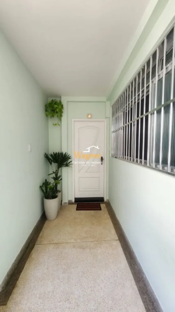 Apartamento, 3 quartos, 113 m² - Foto 9