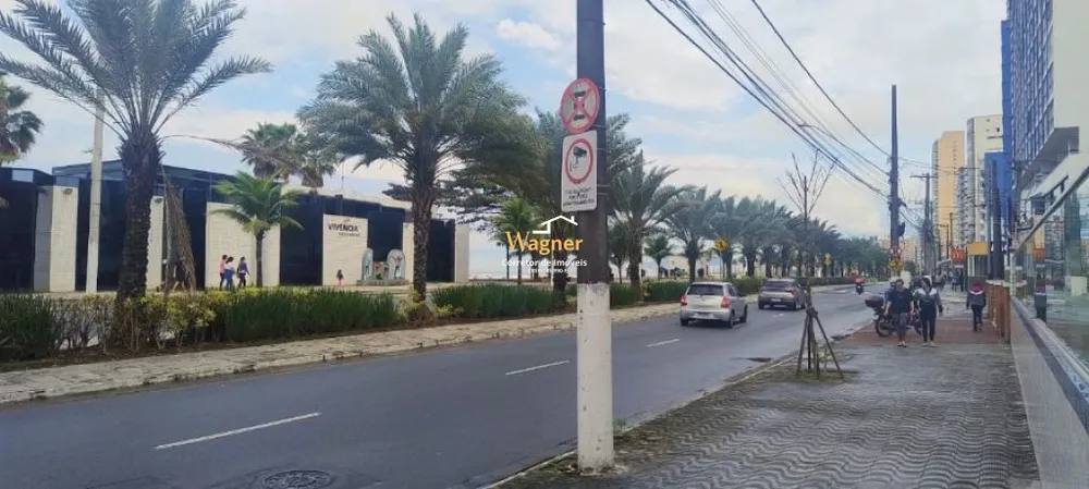 Apartamento, 3 quartos, 113 m² - Foto 15