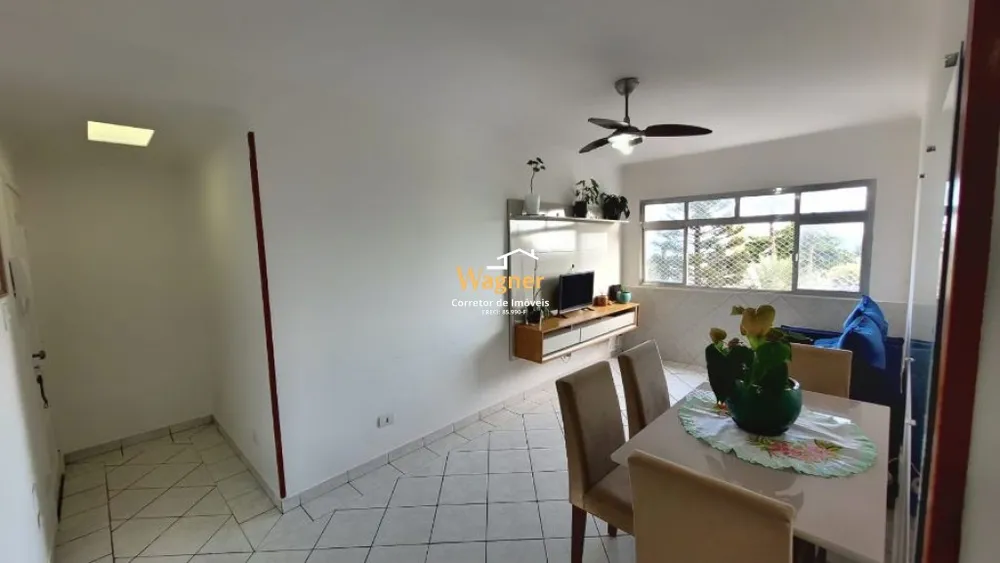 Apartamento, 3 quartos, 113 m² - Foto 6