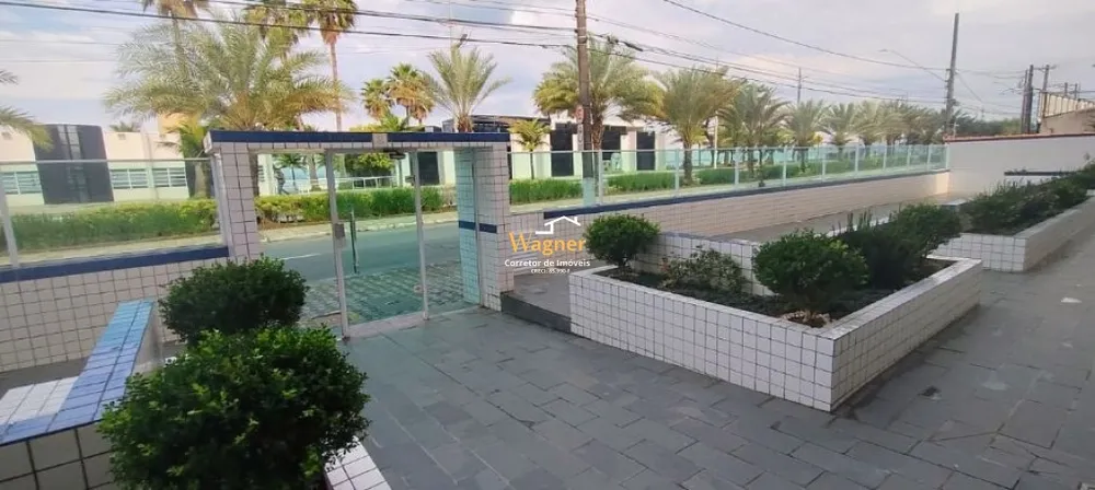 Apartamento, 3 quartos, 113 m² - Foto 11