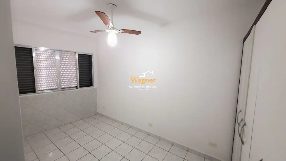 Apartamento, 3 quartos, 113 m² - Foto 8