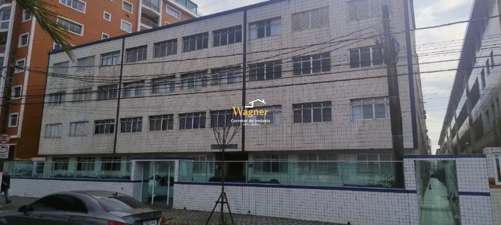 Apartamento, 3 quartos, 113 m² - Foto 3